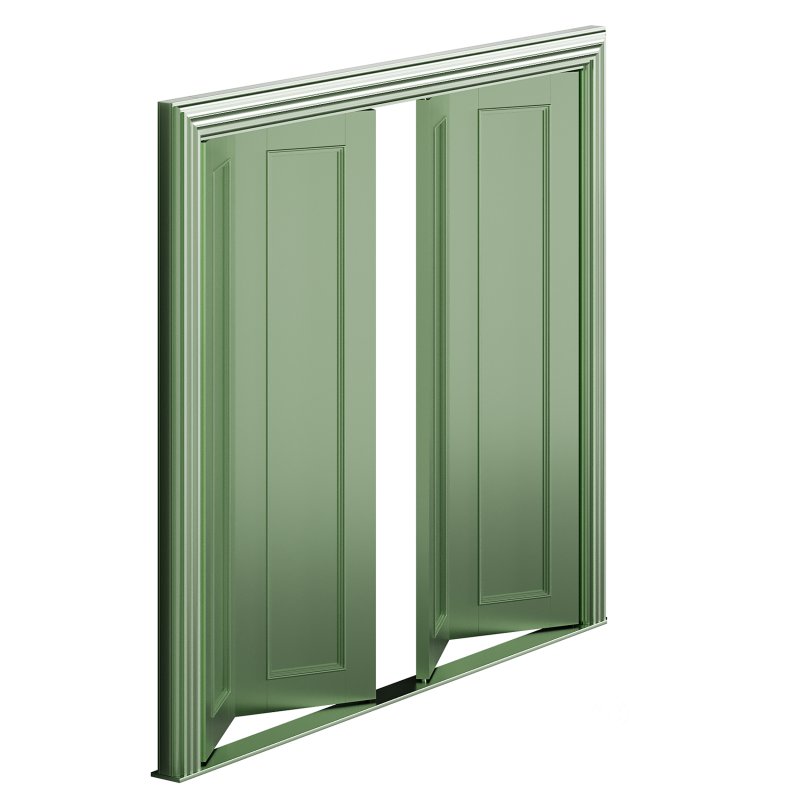 Prime Doors 31 Image 12