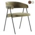 Julia Dining Chair - Thumbnail 1