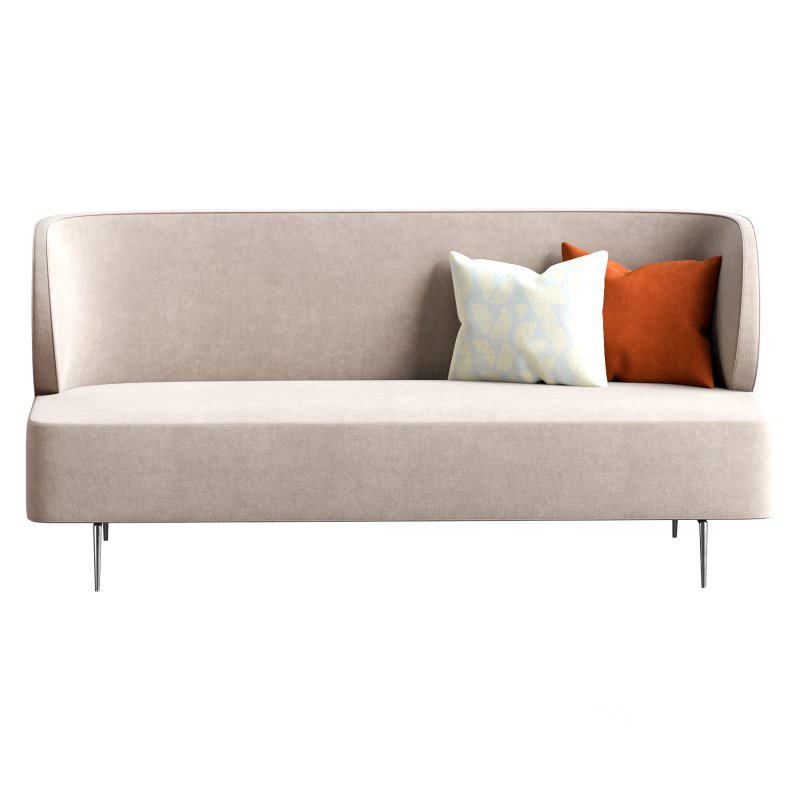 Sofa MRK By Stulleti SR Image 3