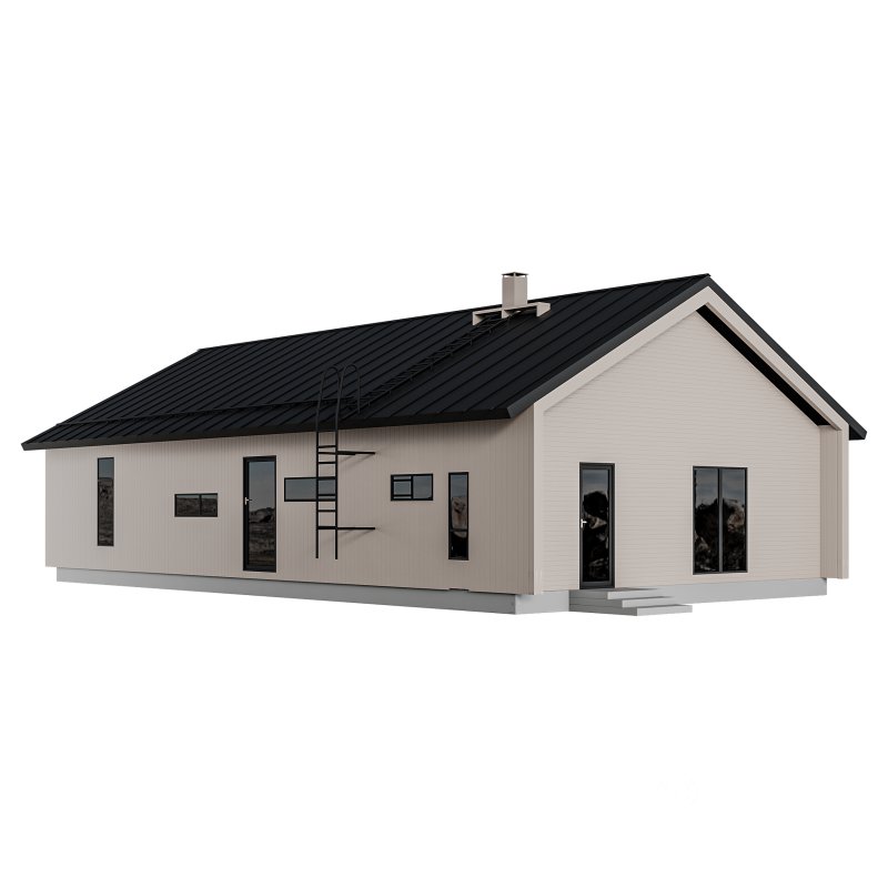 Home Design 12 For Exterior Image 2