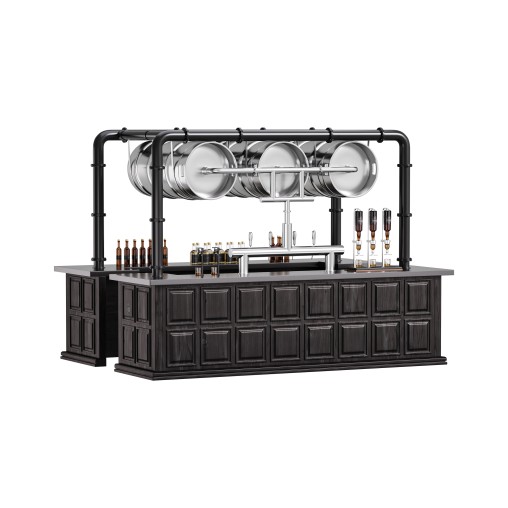 BAR 10