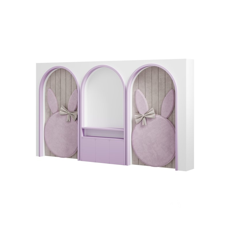 Kids wall panell 13 Image 1