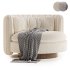 Vivienne Armchair - Thumbnail 3