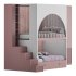 Childrens-bunk-bed-26 - Thumbnail 9