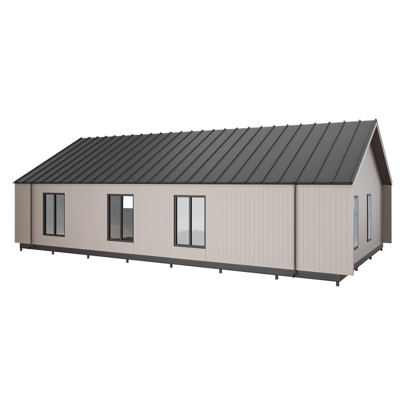 Home Design 8 For Exterior Image 3