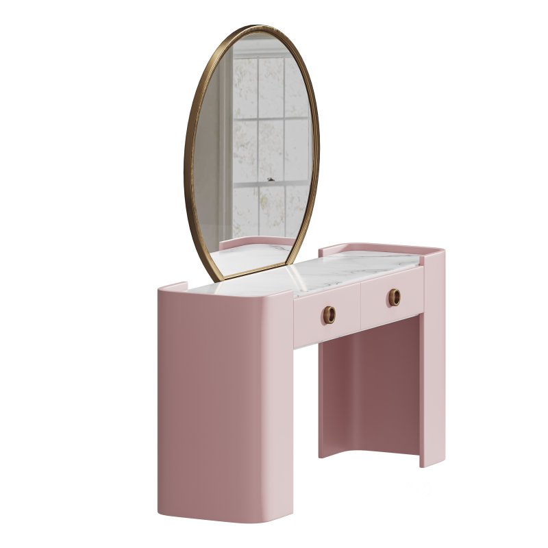 MASTER BED ROOM Image 6