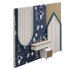 Kids wall panell 15 - Thumbnail 2