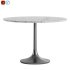 Nero Dining Table - Thumbnail 2