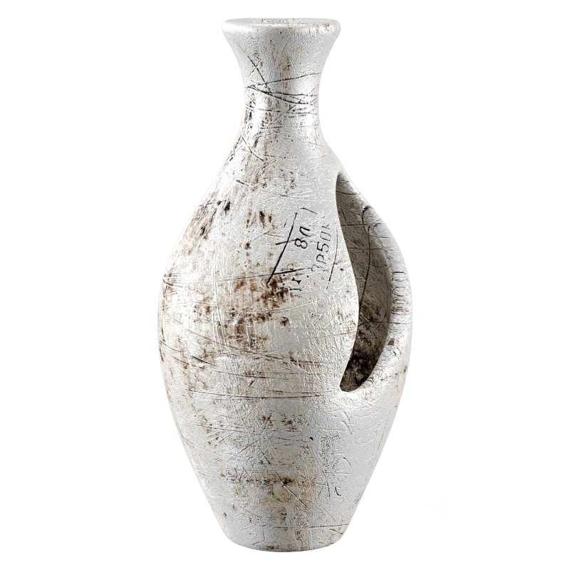 Vase Image 1