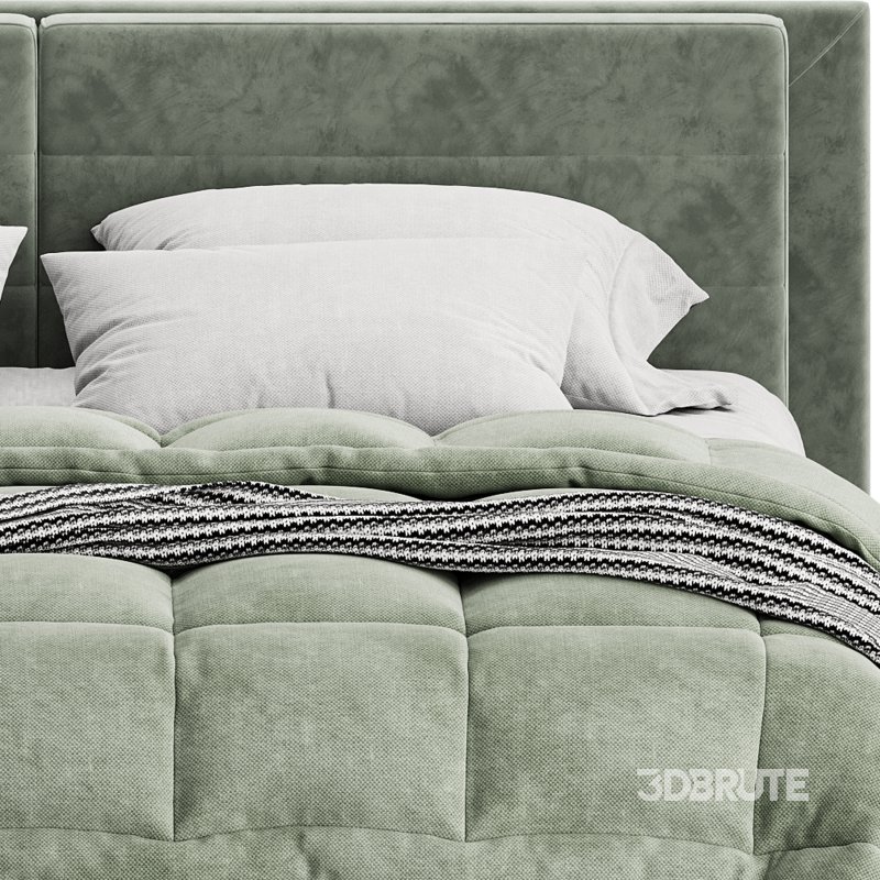 BED Stinsone Image 13