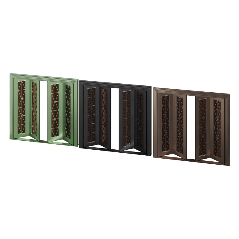 Prime Doors 30 Image 4