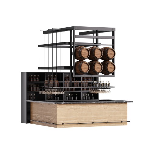 BAR 9