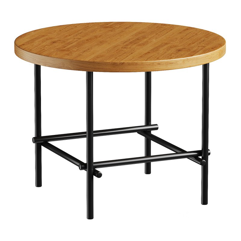 table inclass Image 3