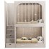 Bunk bed for kids 22 - Thumbnail 3