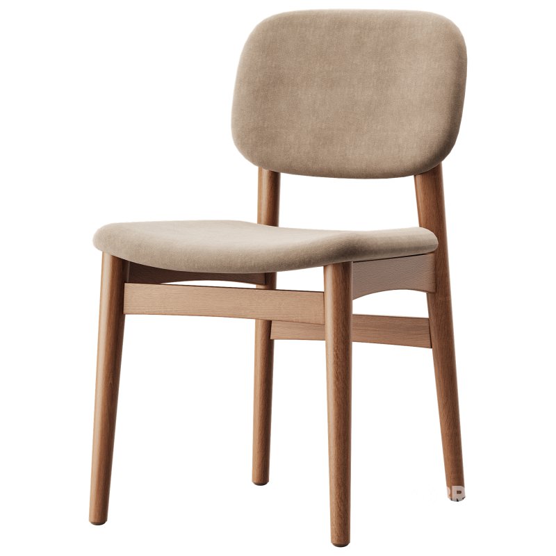 Kelsey Chair Image 2