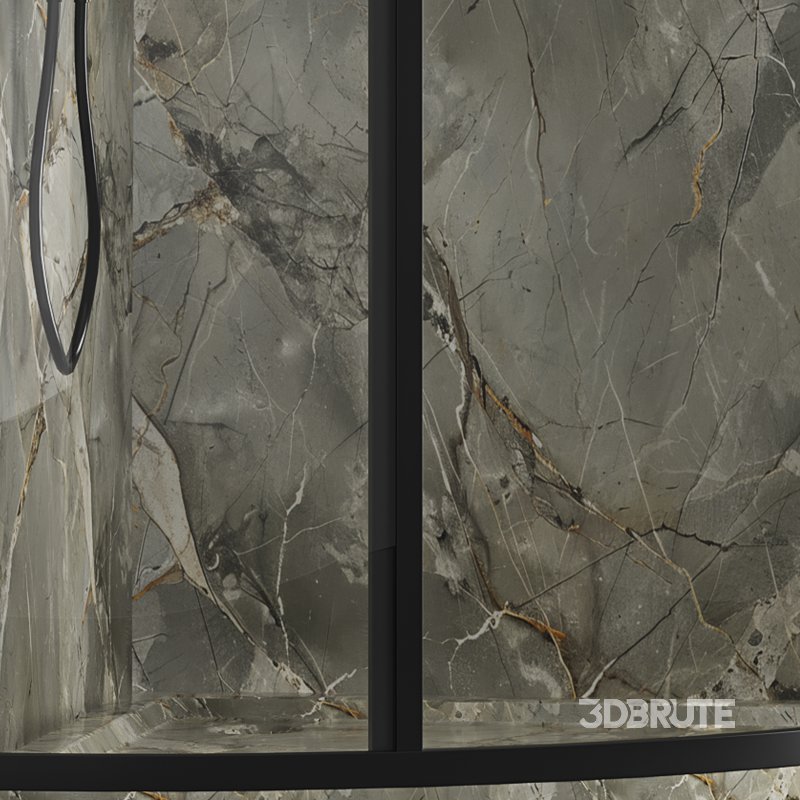 Shower cabin 06 Image 12