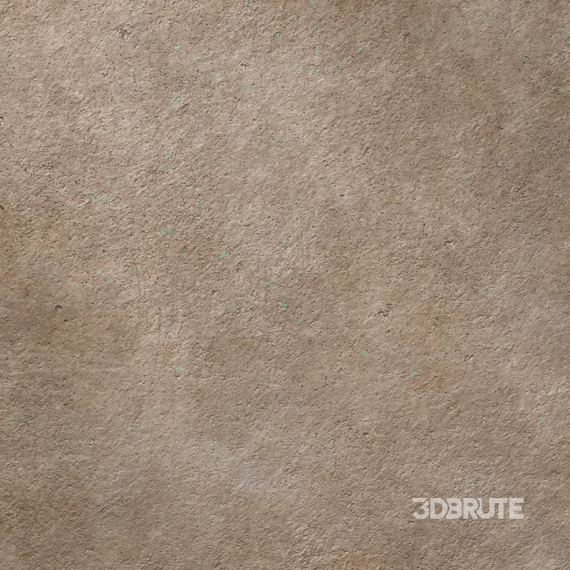 Concrete 13 – seamless Image 6