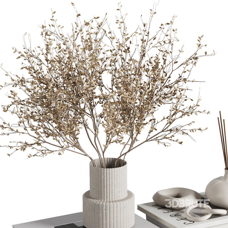 Decorative_Set66 Image 2