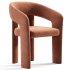 Novara Chair - Thumbnail 5