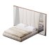 Cama de Casal Laguna Bed - Thumbnail 10