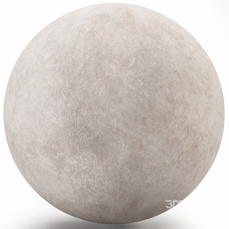 Plaster 02 – seamless Image 4