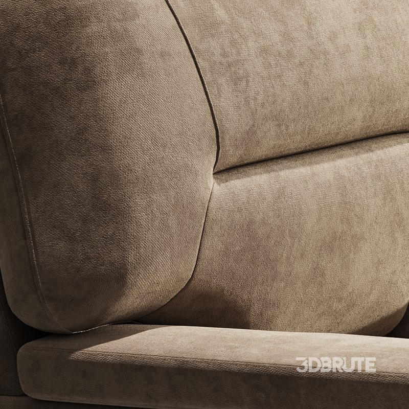 Lexicon Elon Chair Image 13