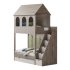 Childrens bunk bed 36 - Thumbnail 4