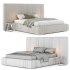 Vibieffe 5050 ITALO Bed 2 - Thumbnail 1