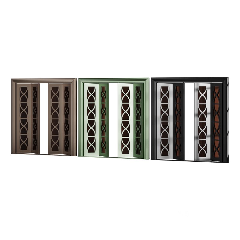 Prime Doors 29 Image 2