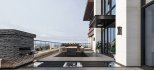 Modern balcony - Thumbnail 1