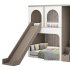 Childrens bunk bed 42 - Thumbnail 4