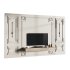 Modern TV Wall 08 - Thumbnail 10