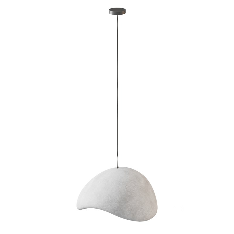 Wabi Sabi Pendant Light A Image 6