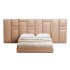 Cama de Casal Kappa - Thumbnail 8