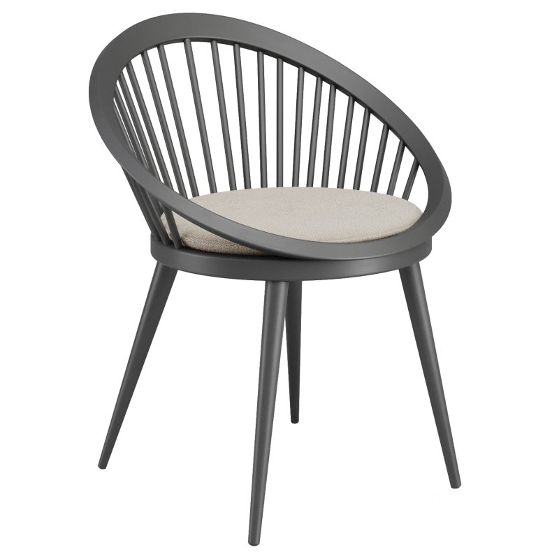 Cannaregio Chair Image 3