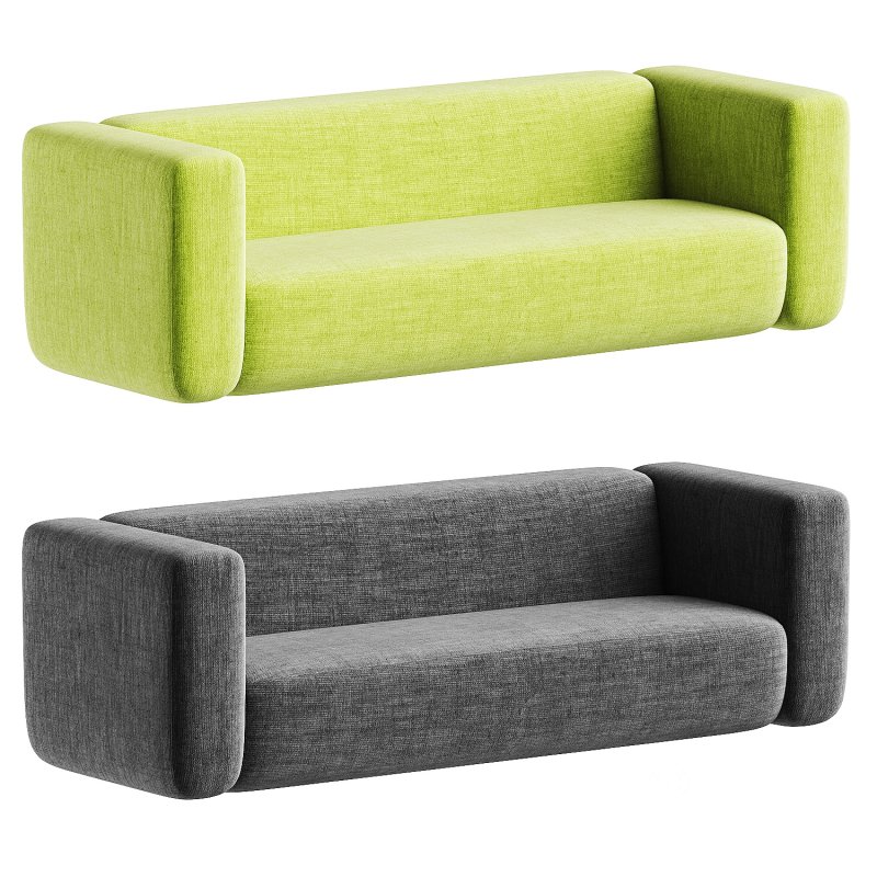 sofa tm leader Image 3