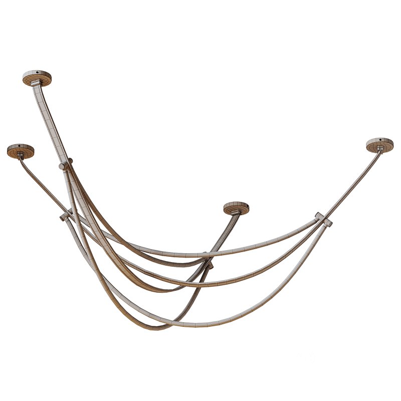 Obert lamps Image 13