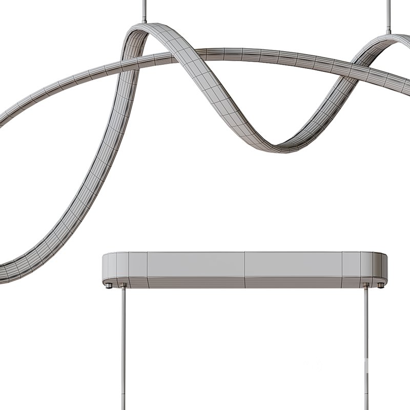 NORVIN B LUX Image 13