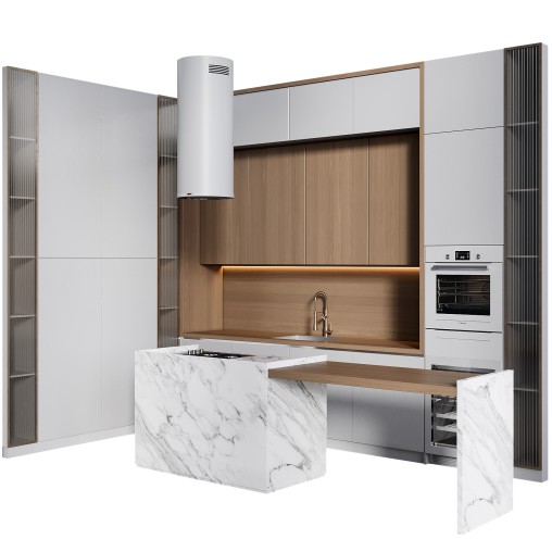 Kitchen 44