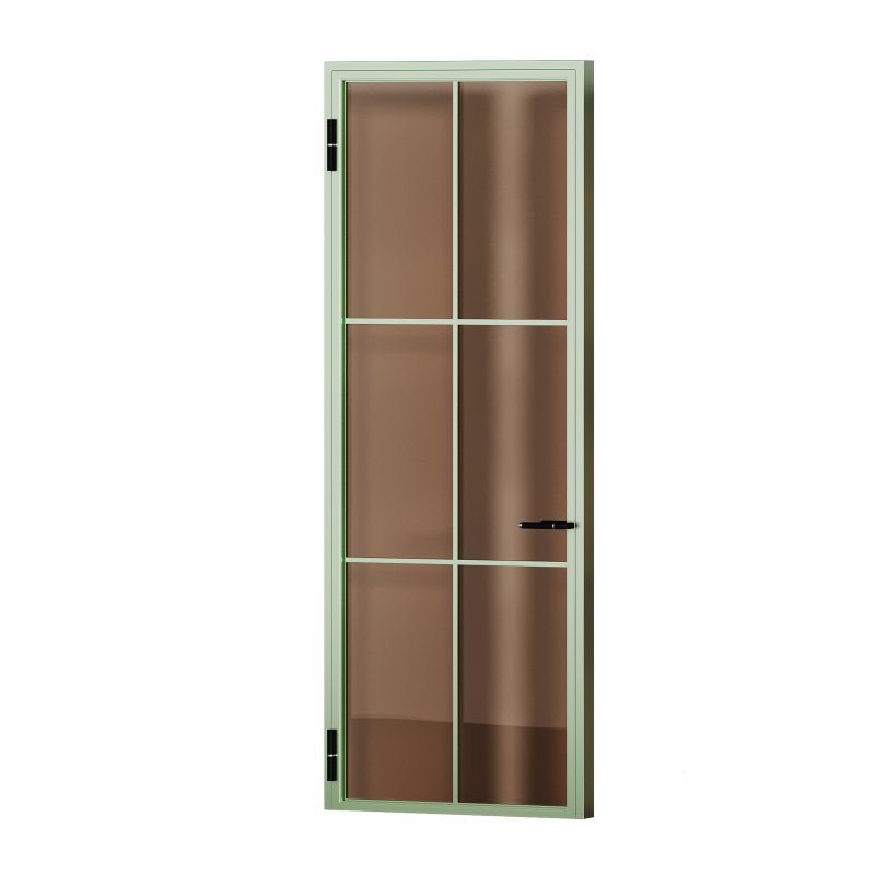 Prime Doors 11 Image 7