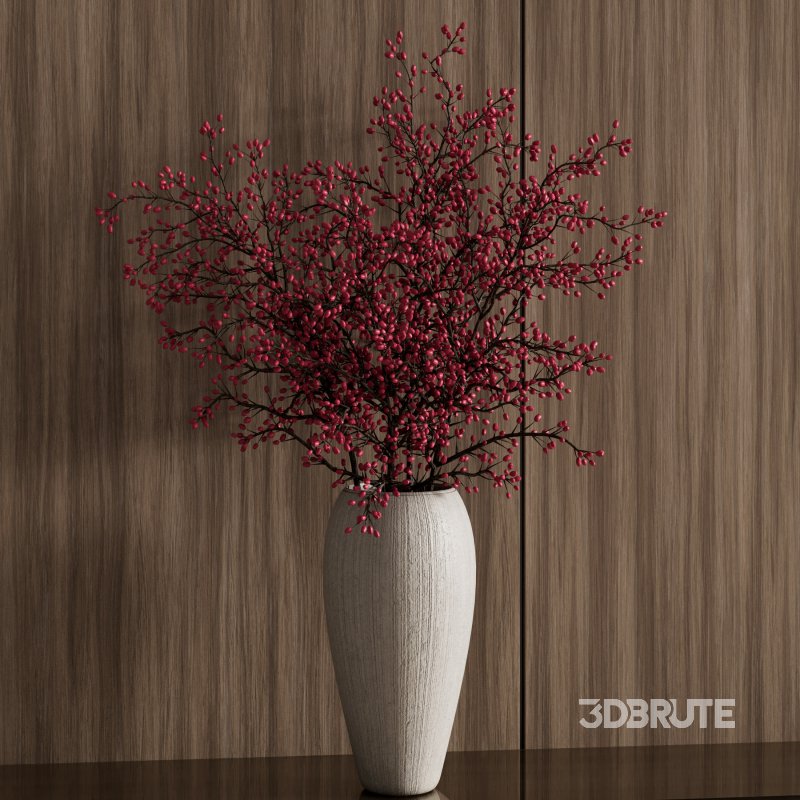 Tv wall set09 Image 5