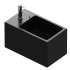 WASHBASIN-01 - Thumbnail 8