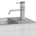 WASHBASIN-01 - Thumbnail 15