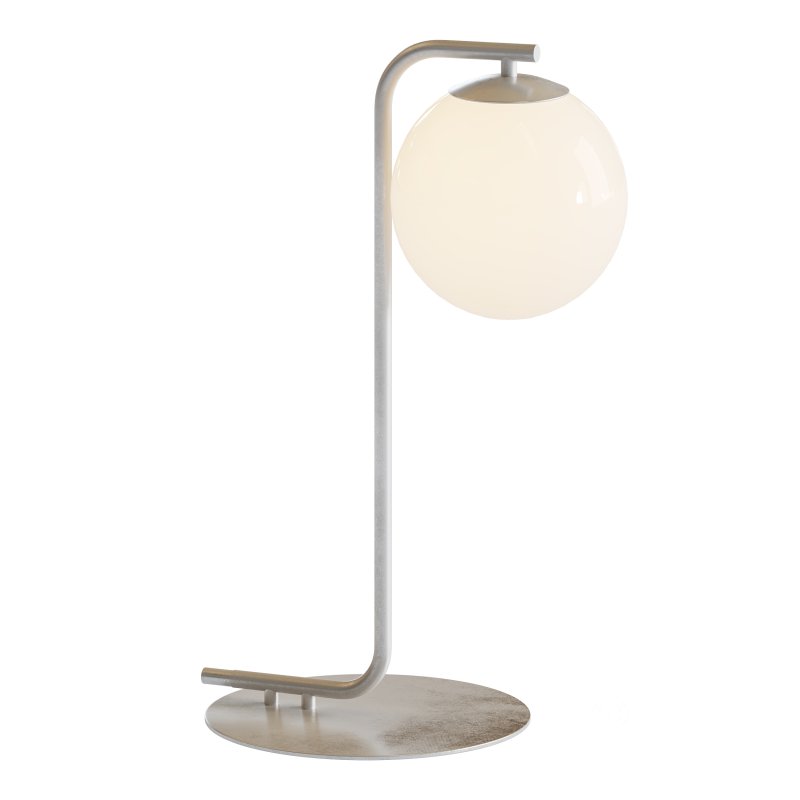 Tafellamp Grant Image 6