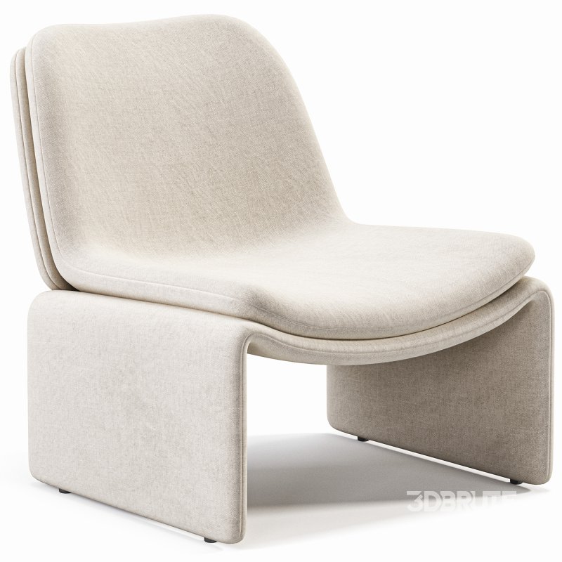 Mara Hoffman Chair Image 5