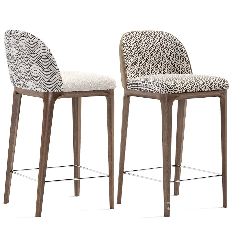 Play Bar Stool Image 1