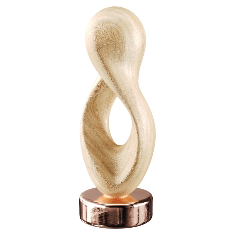 Abstract Sculpture Image 3