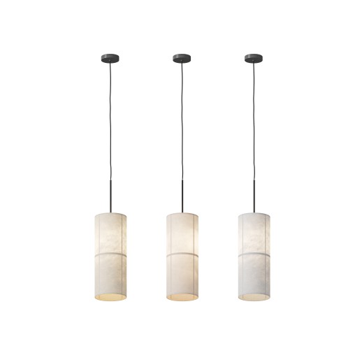 HASHIRA PENDANT LAMP