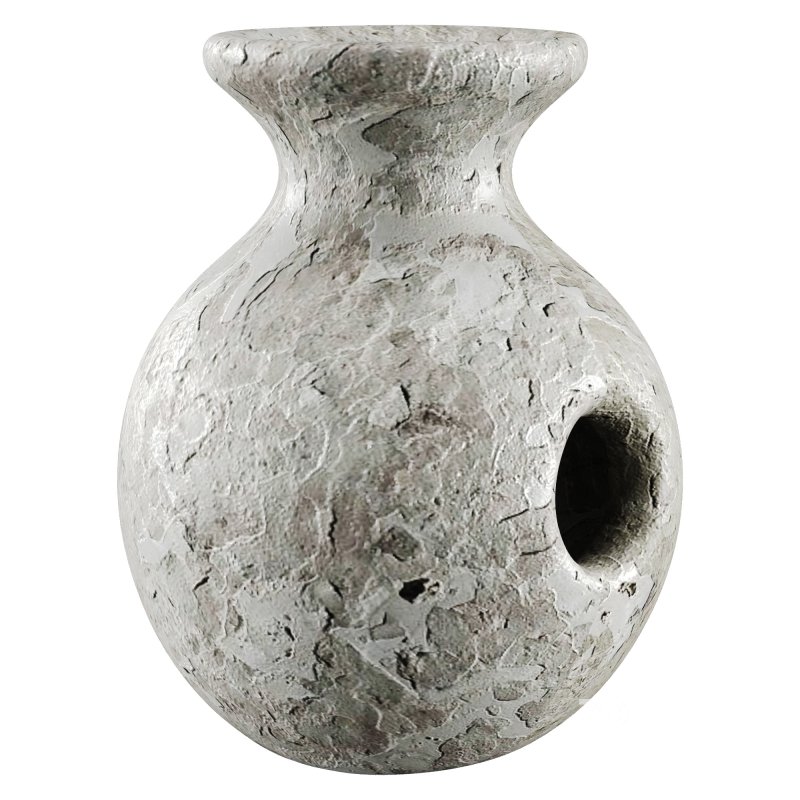 Vase Image 2