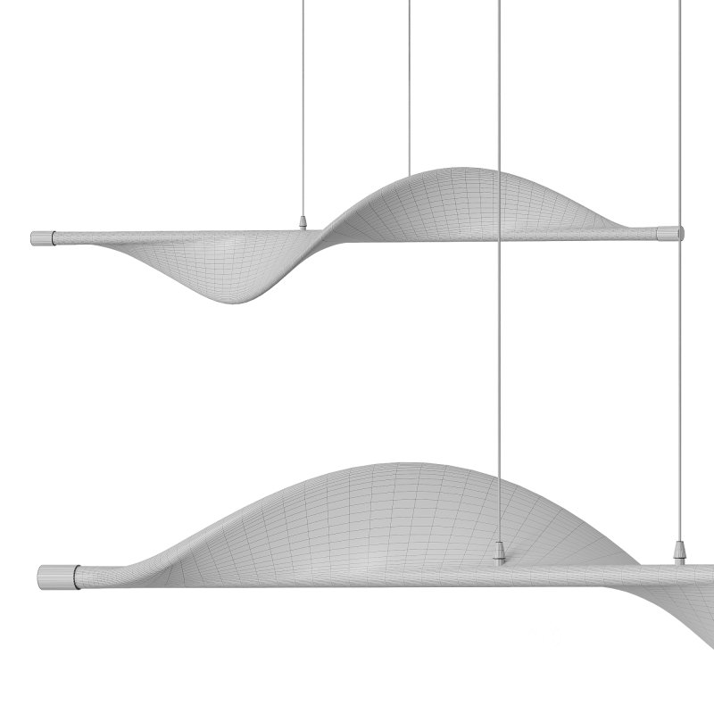 Edano Pendant Light Image 4